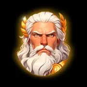 Zeus Power Partners: Зевс