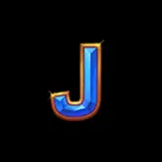 Zeus Power Partners: J
