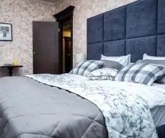 Altai Palace Casino: Люкс Серебряный век