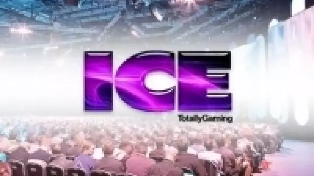 ICE 2017 устанавливает новый рекорд посещаемости
