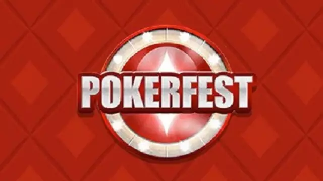 PartyPoker проведёт турнир с гарантированным призовым фондом в $2 млн.