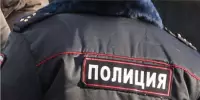 Полковник полиции в Омске за оказание покровительства казино стал фигурантом реестра коррупционеров