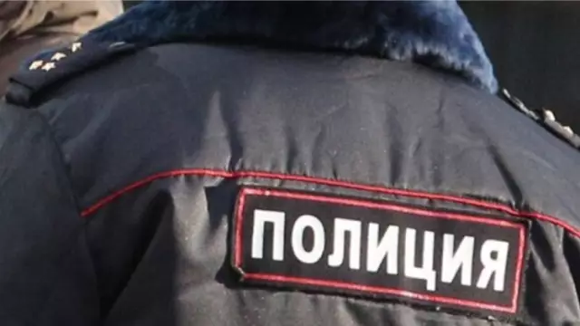 Полковник полиции в Омске за оказание покровительства казино стал фигурантом реестра коррупционеров