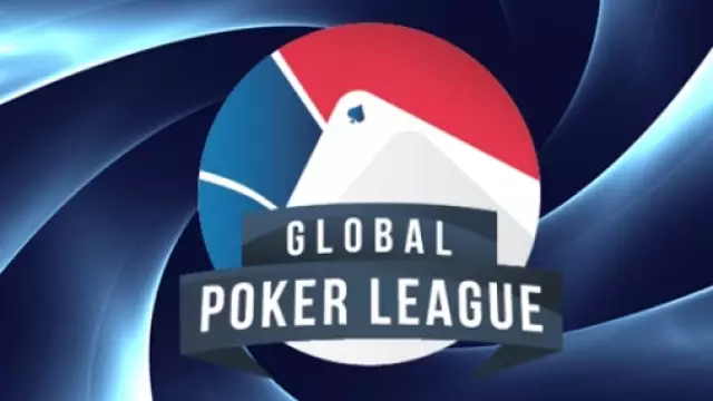 Расстановка сил в GPL после 2 недель турниров