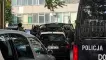 Украинец был похищен во Вроцлаве по причине выдуманного выигрыша в игорном заведении