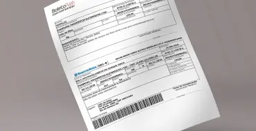 Boleto Bancário: Уникальный платежный метод