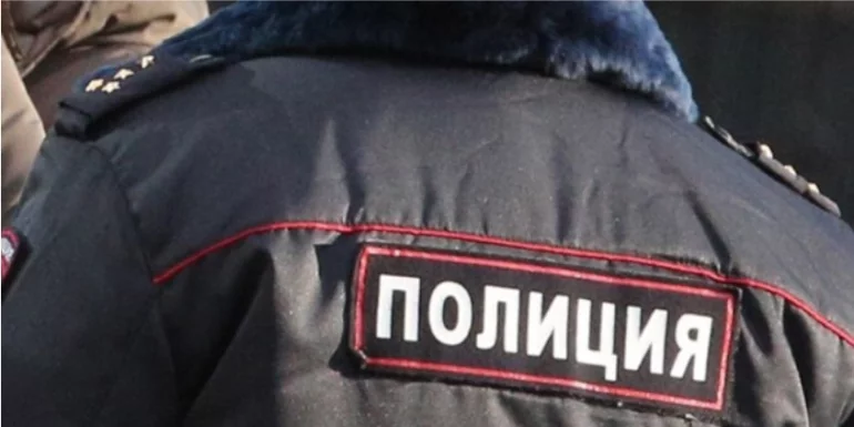 Ожидает строгое наказание