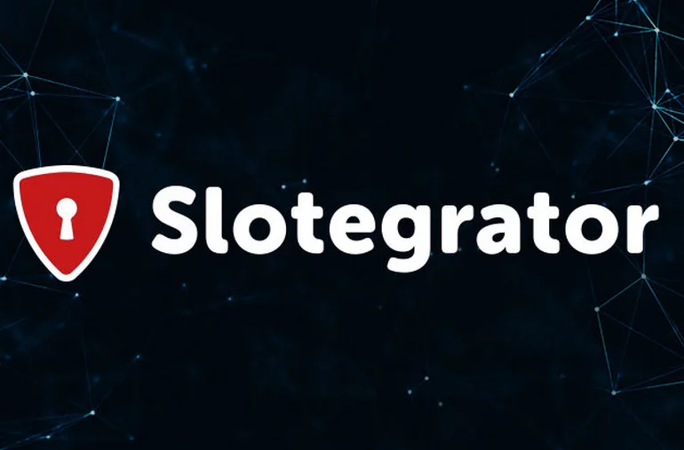 Rhino Gaming, Slotegrator