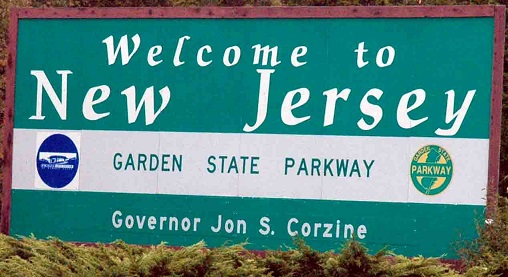 Welcome-to-New-Jersey