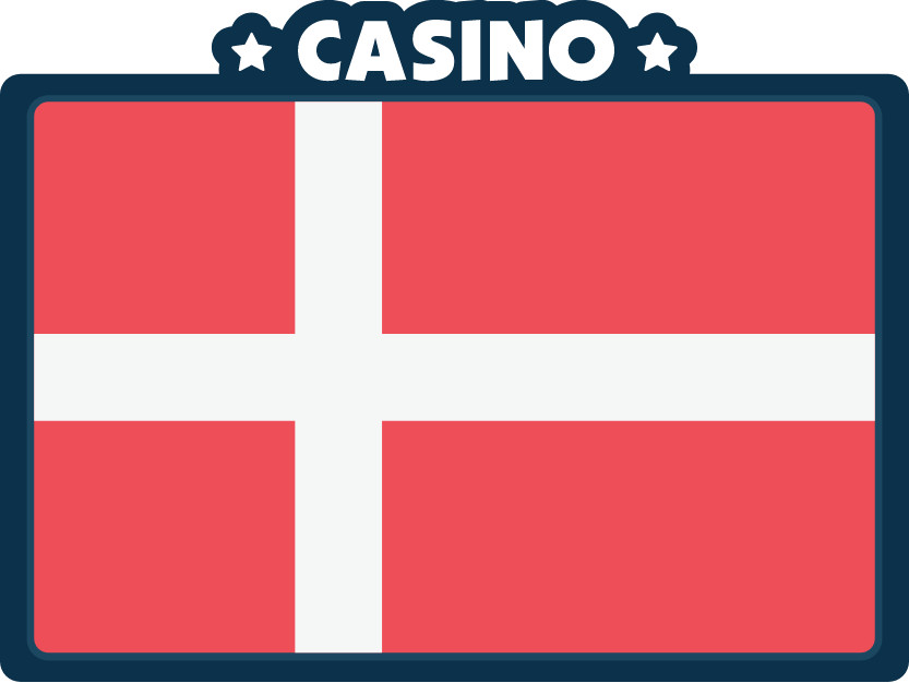 гемблинг в Дании denmark gambling