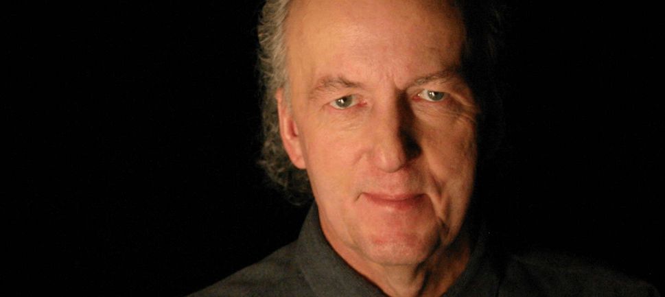 Второй совет Джона Кехо