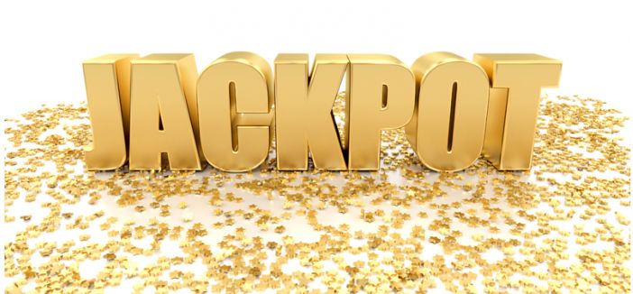 Как потратить выигранные миллионы