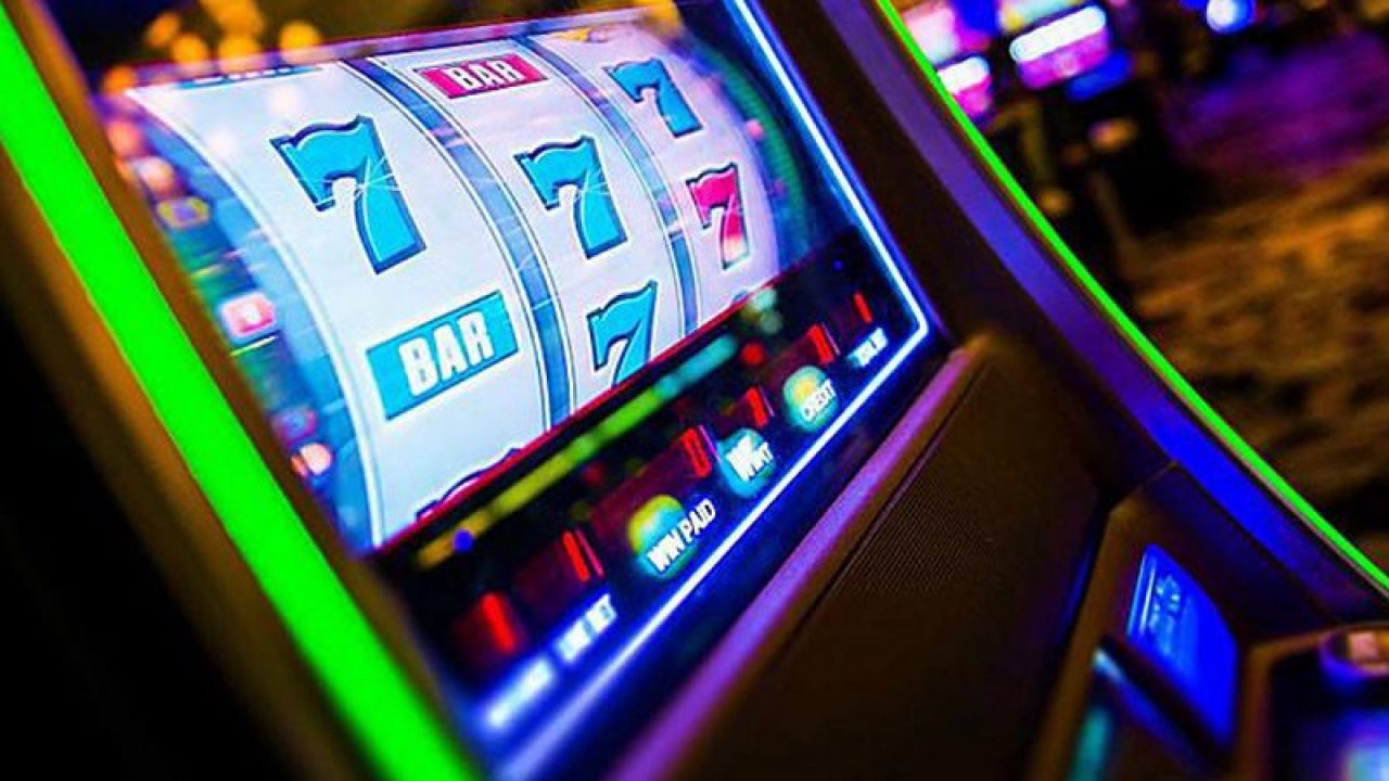 Преимущества онлайн гембинга