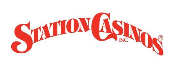 Казино фирмы Station Casino's Group