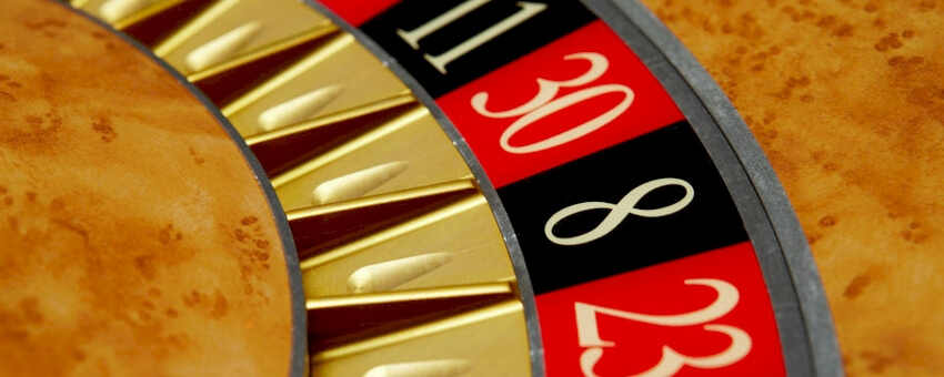 Система игры «Магнит»