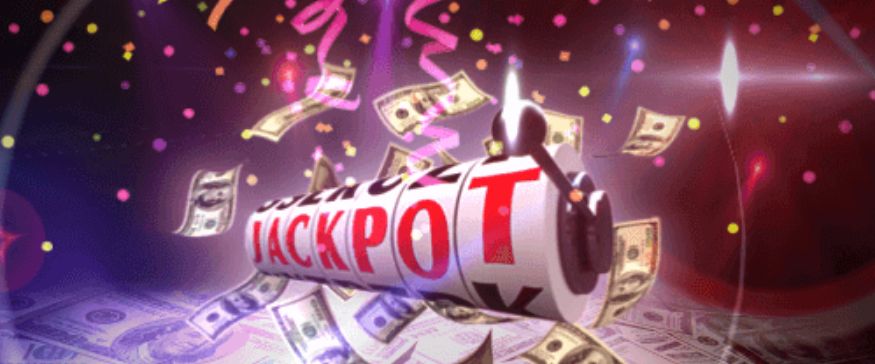 Десять золотых правил джек-пота