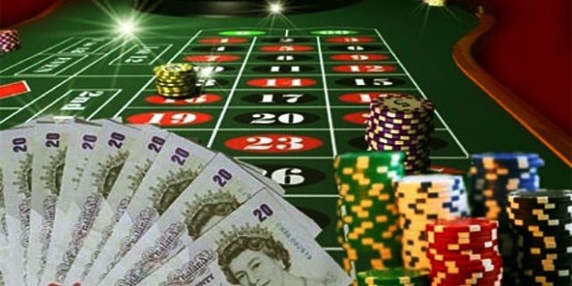 Как работает на практике система «Carsch»