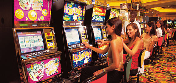 Плюсы системы Chicken Strategy