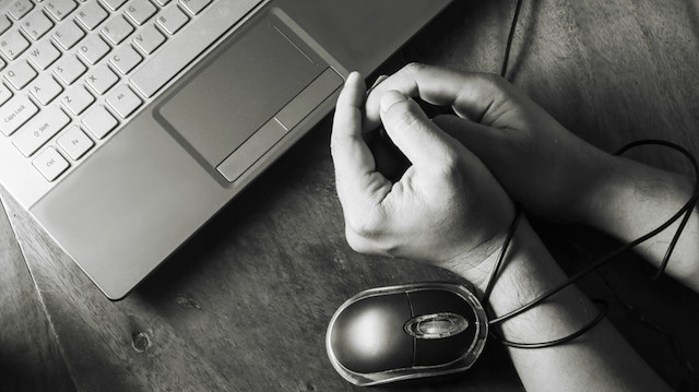 опасность нелегальных казино