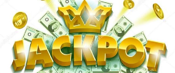 Удача улыбается тем, кто рискует