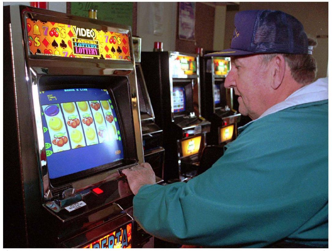 Мошенники хорошие психологи