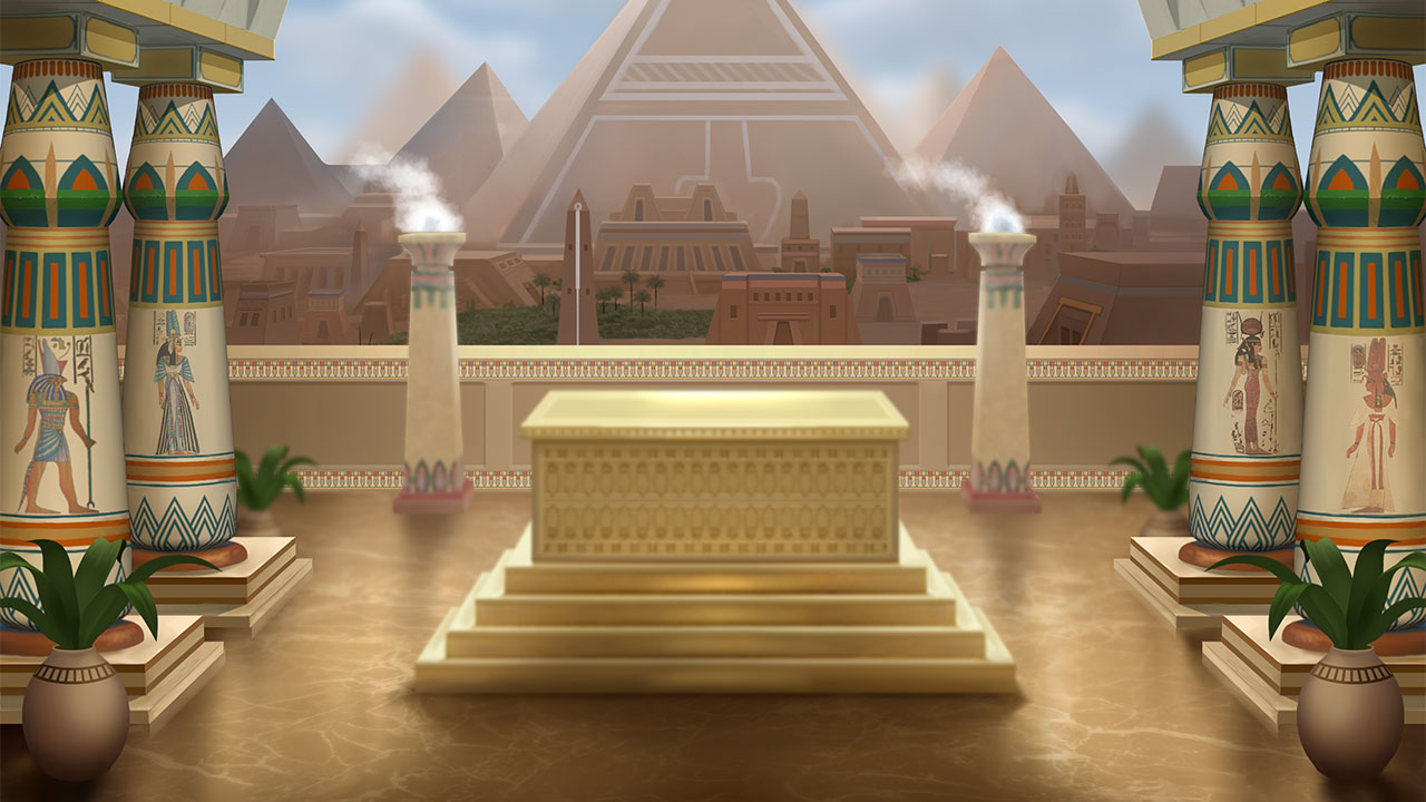 Наказания заядлых игроков