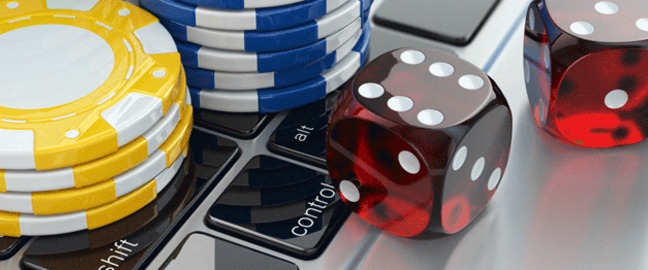 Удовольствие от гембинга