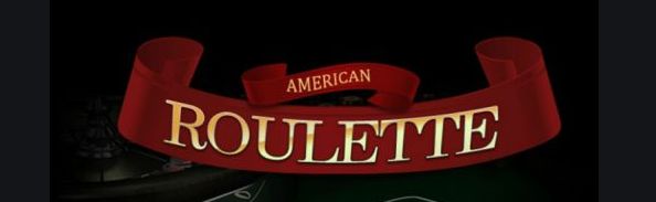 Внешние ставки в Американской рулетке