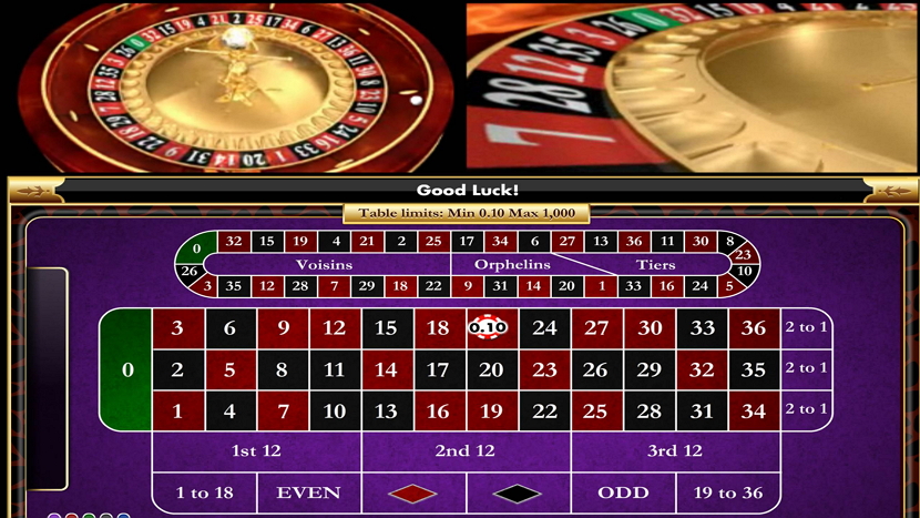 Увлекательная тактика Мастер эволюций