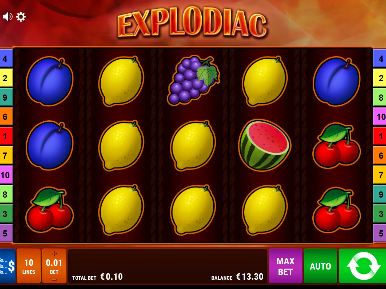 Процент выплат: что означают показатели?