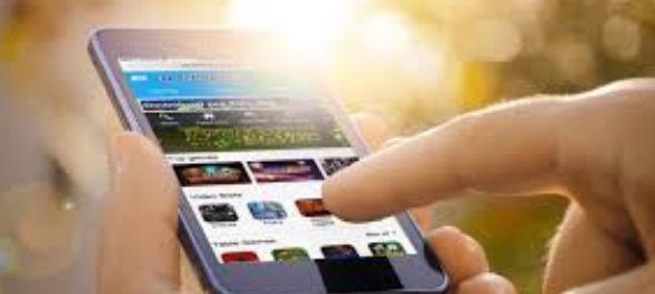 Лучшие разработчики интернет-приложений