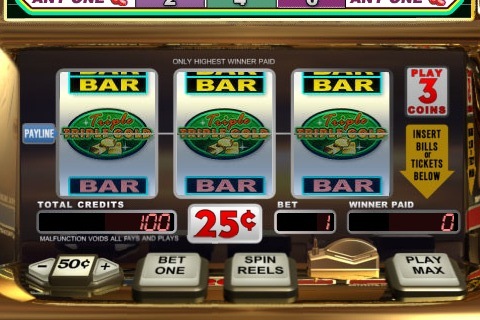 i-Slots – интерактивные игры будущего