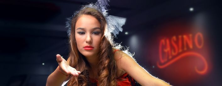 Суть стратегии «Женская логика»