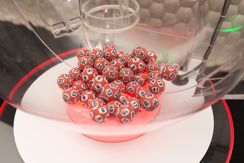 Как формируется джек-пот в Спорт-лото