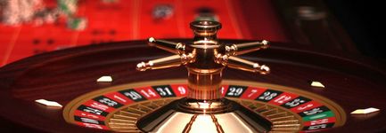 Правила игры в режиме онлайн