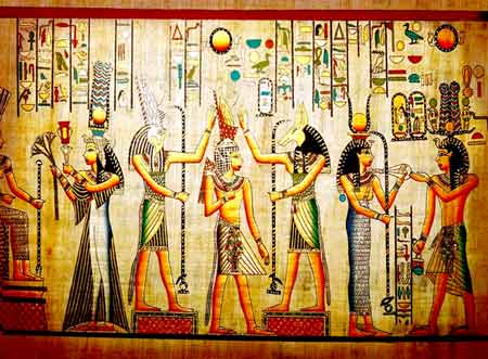 Азартные игры и календарь