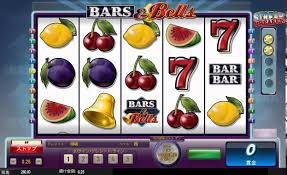 Процент выплат на слотах в казино онлайн