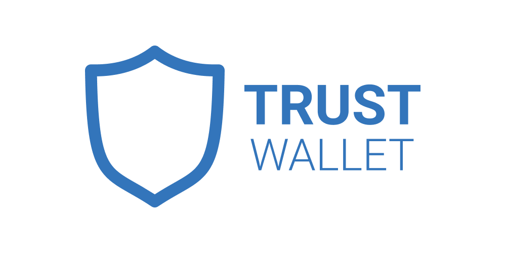 Trust Wallet Trust Wallet