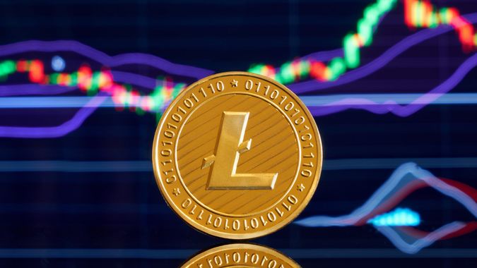 Litecoin Litecoin