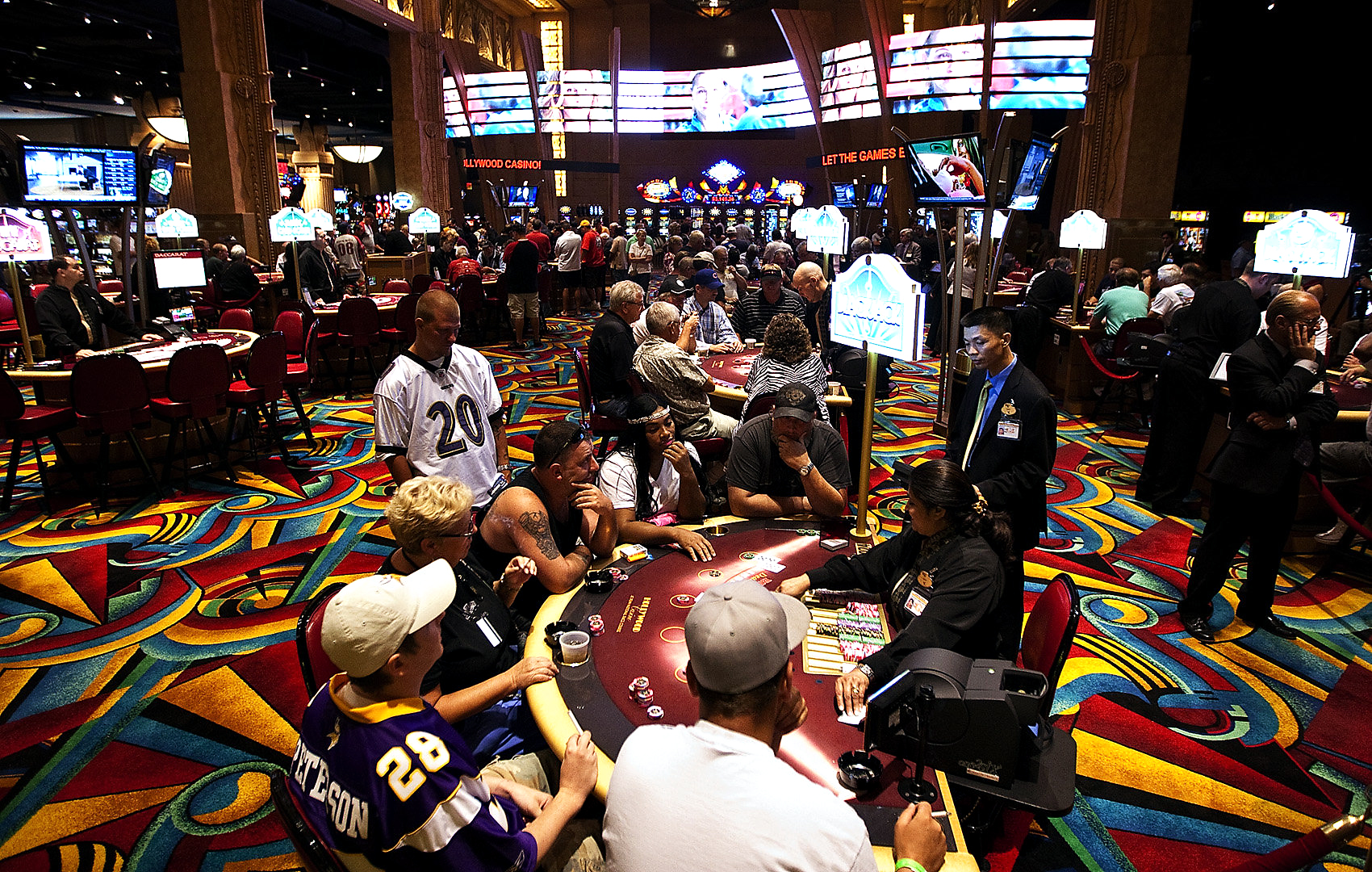 Турнир жаркая игра на турнире