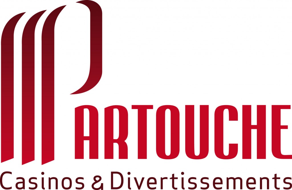 Интернет-казино Partouche Group