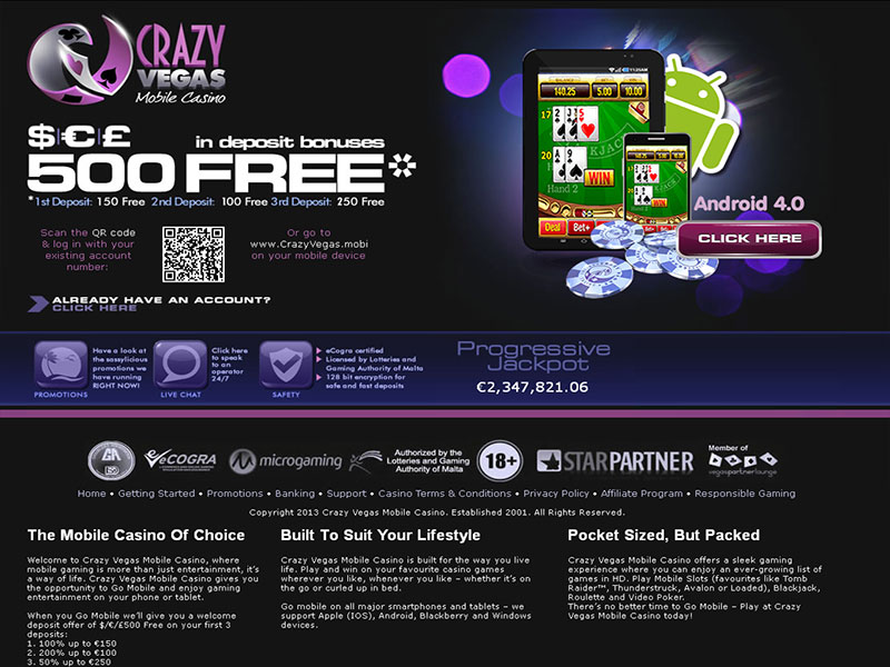 Программное обеспечение компании Microgamng