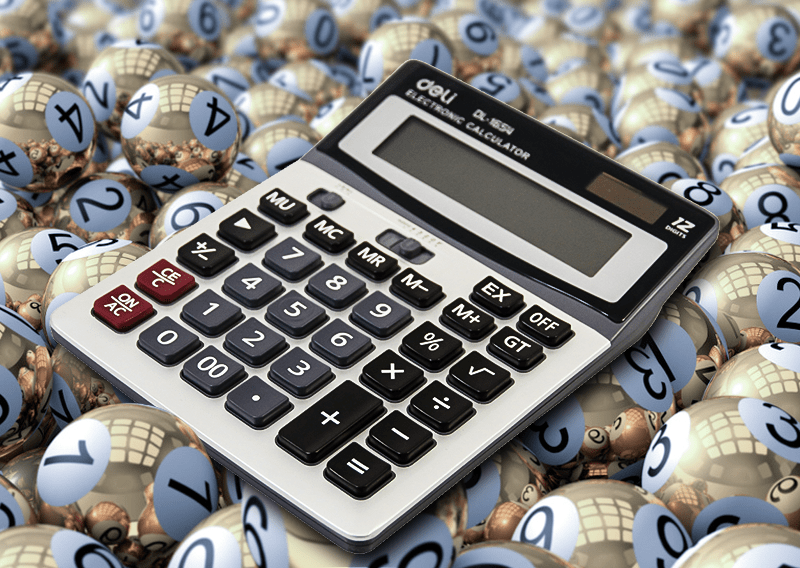 правительство Испании вводит налог на джекпот