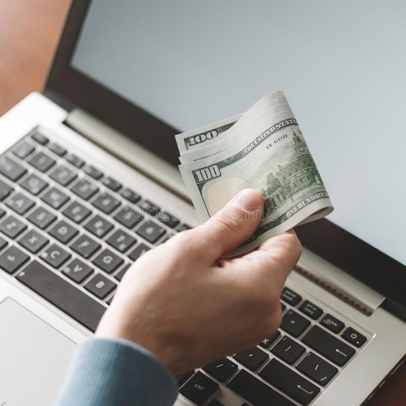 лудомания ведет к банкротству