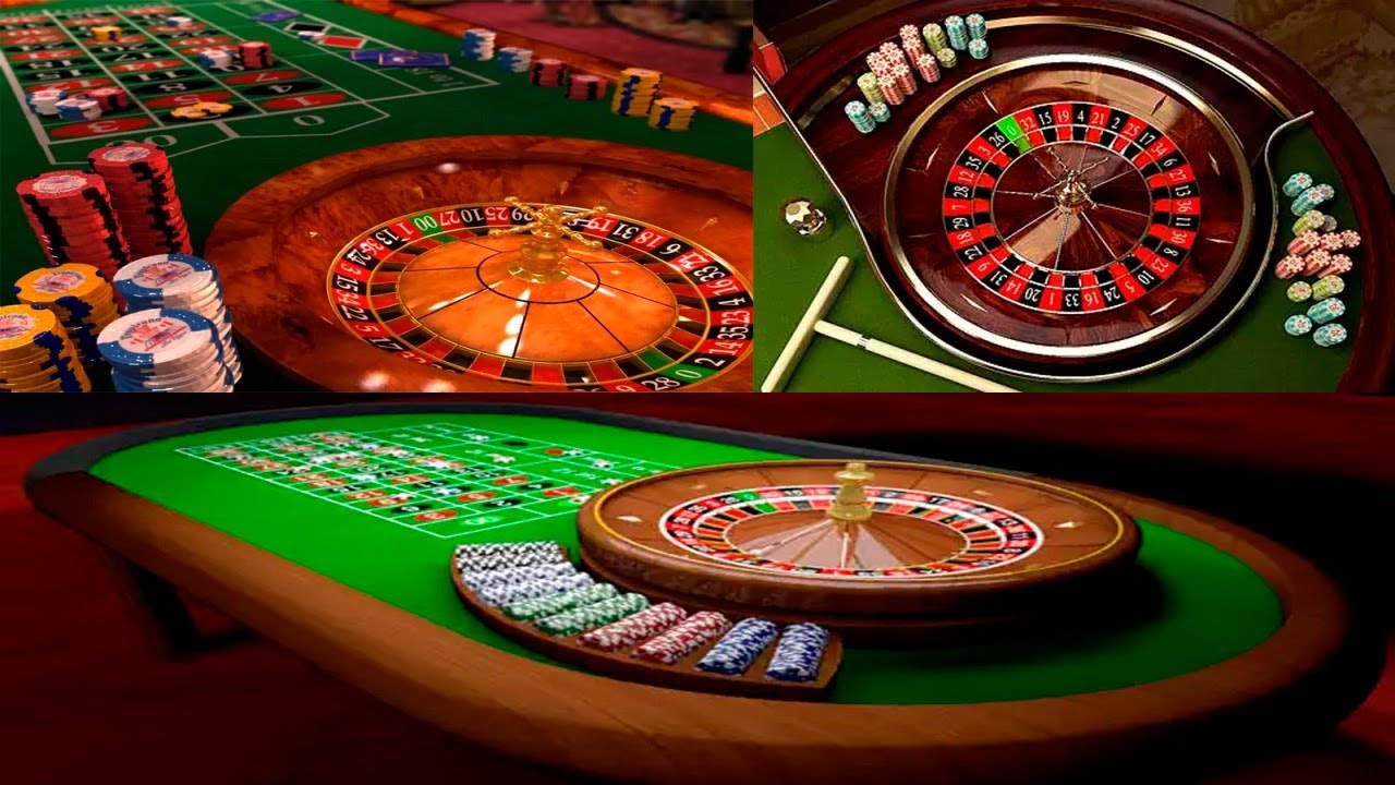 рискованный метод агрессивный мартингейл