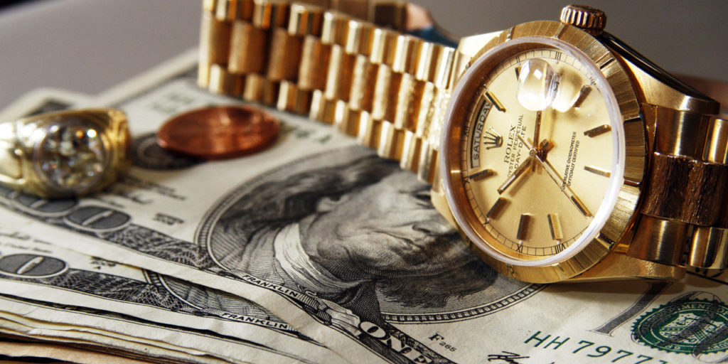 знак зодиака близнецы