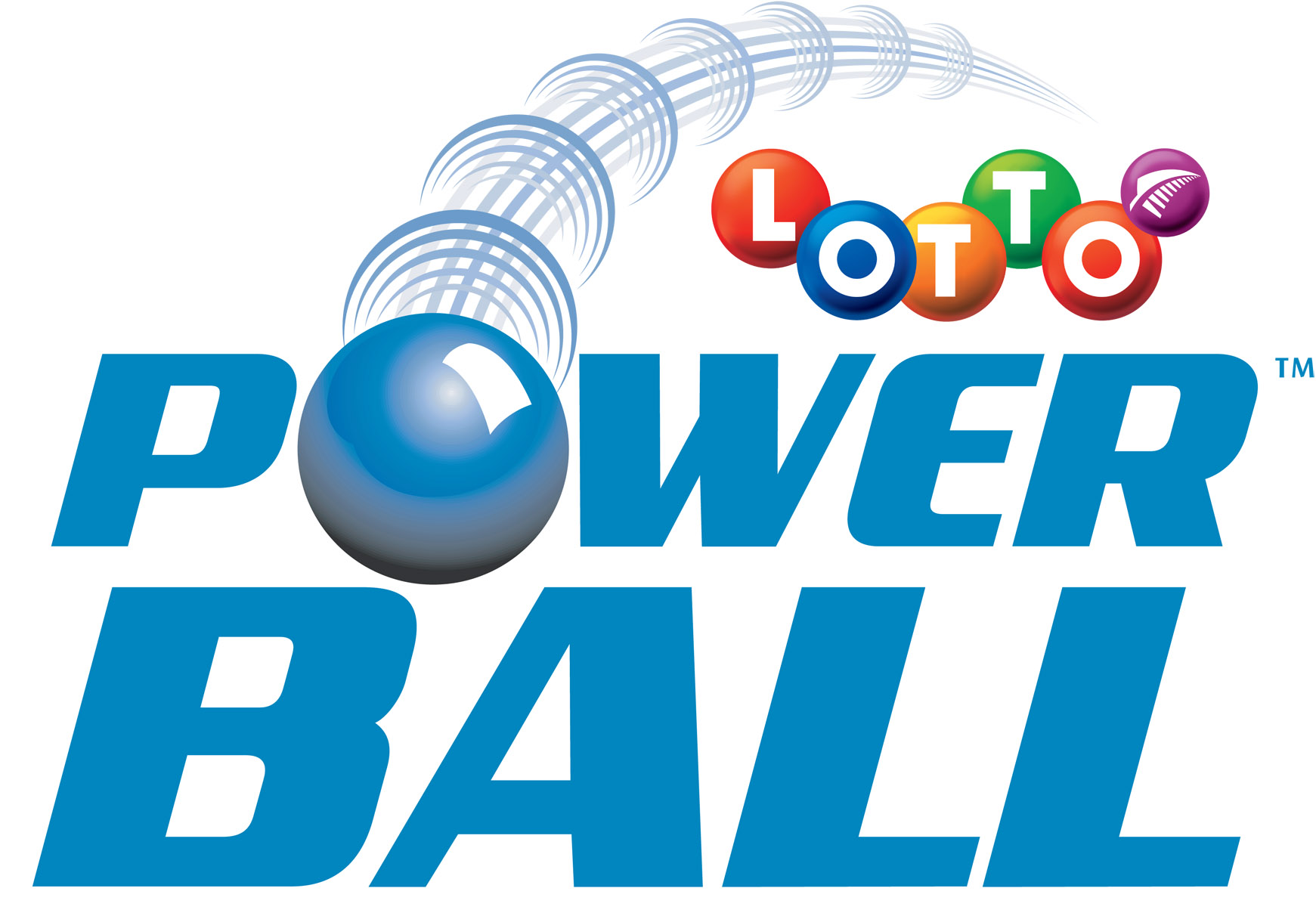 лотерея Powerball