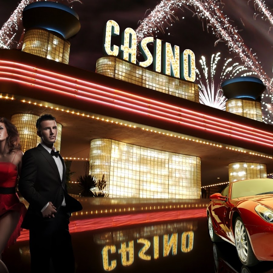 уловки казино для привлечения клиентов