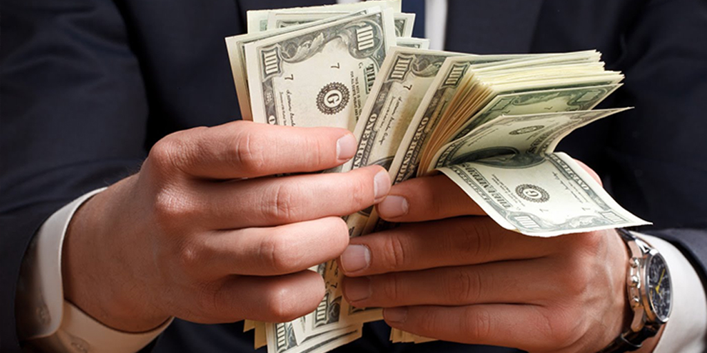 знак зодиака скорпион