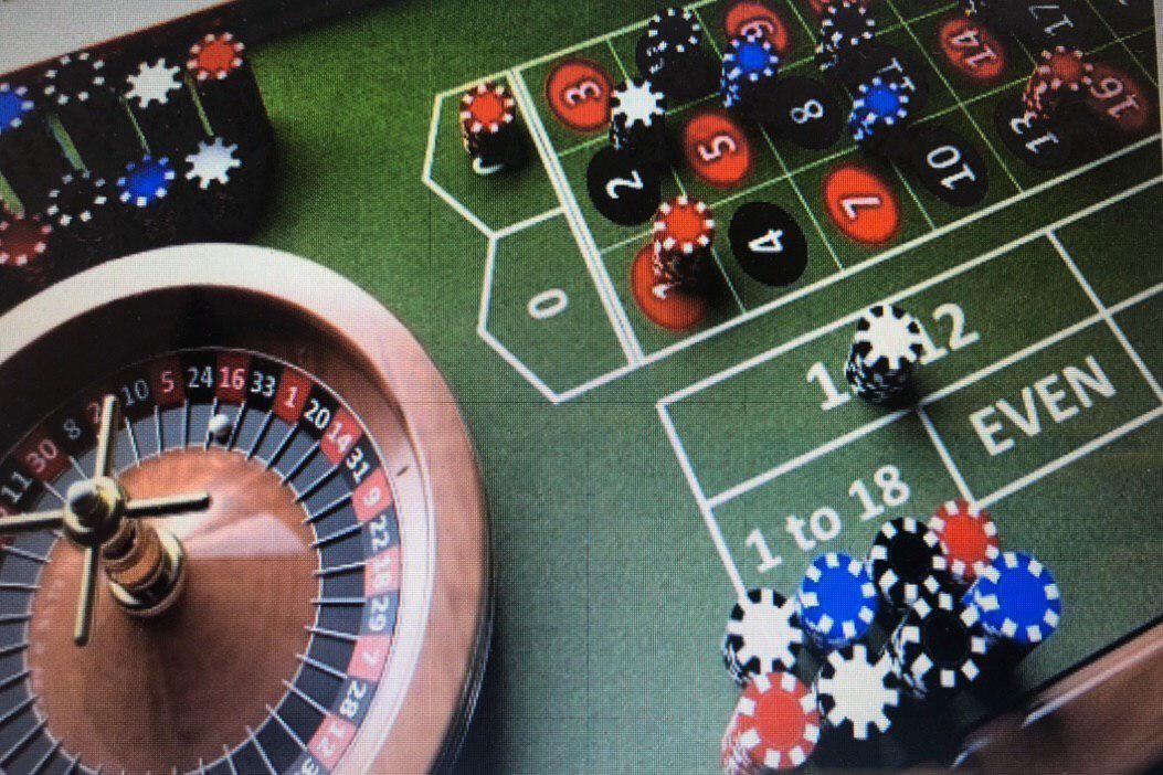 незаконные бот-программы для азартных игр